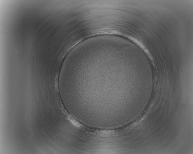 X0000068770889200605121659