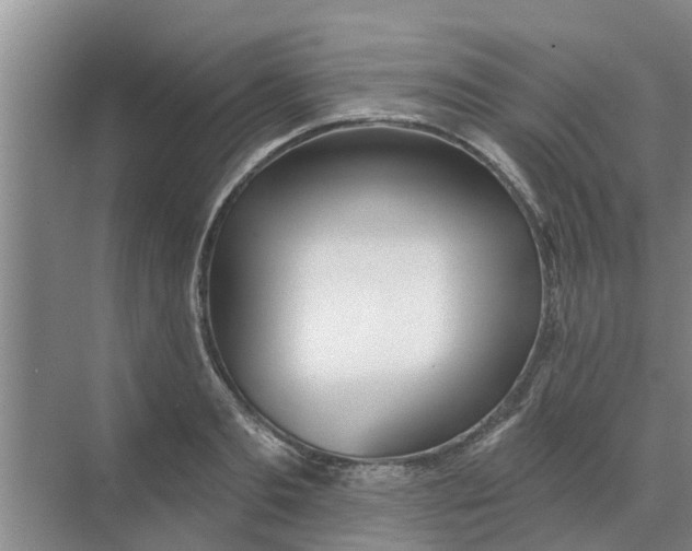 X0000068770893200605121659