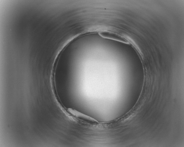 X0000068770901200605121658