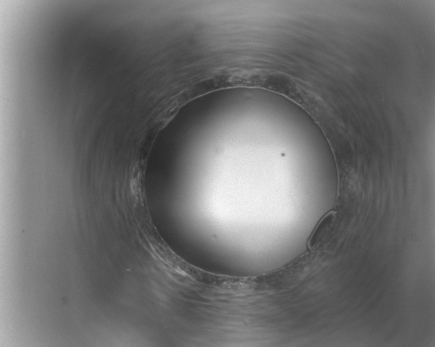 X0000068770914200605121657