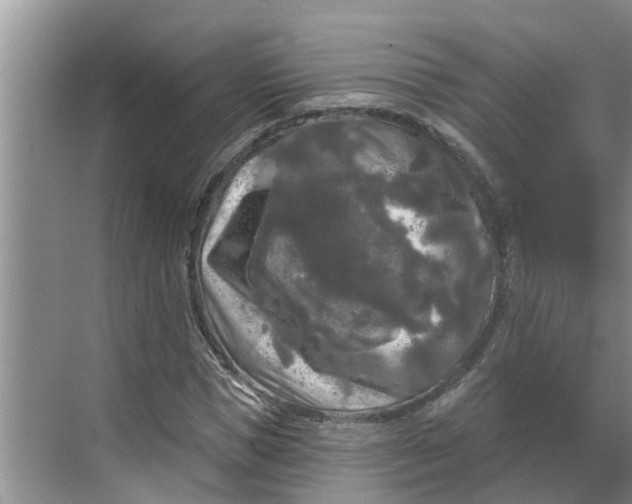 X0000068770921200605121658