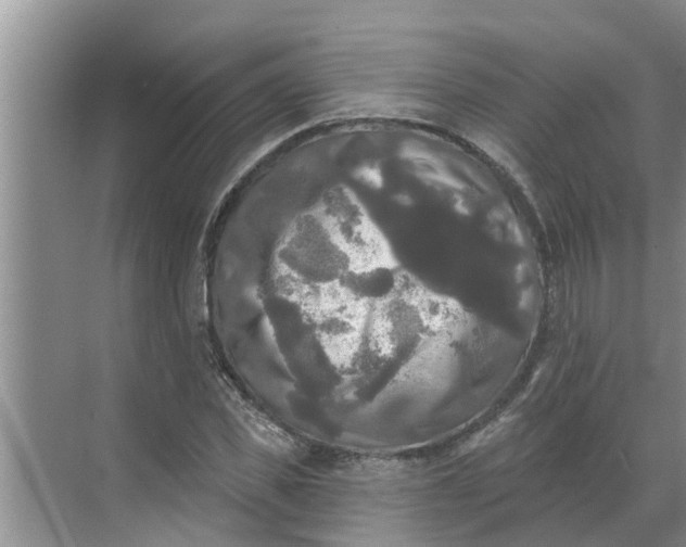 X0000068770925200605121658