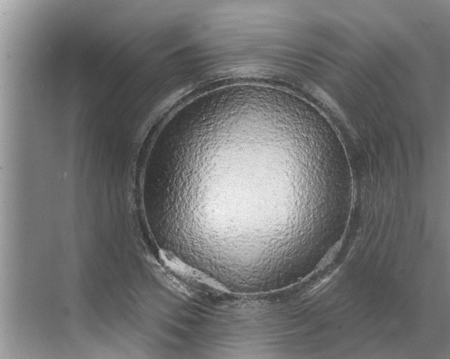 X0000068770930200605121658