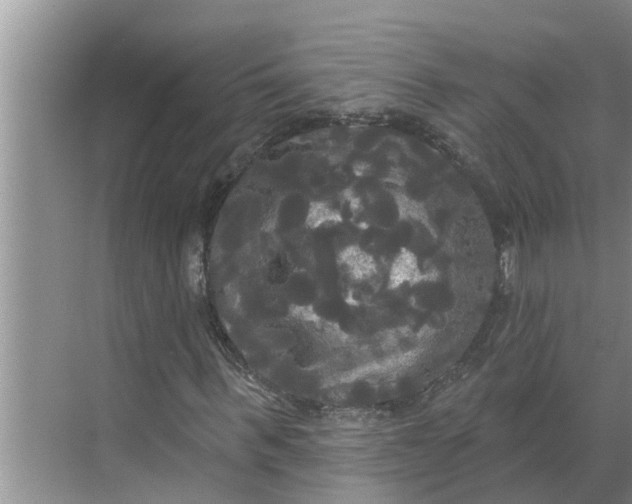 X0000068770963200605121657