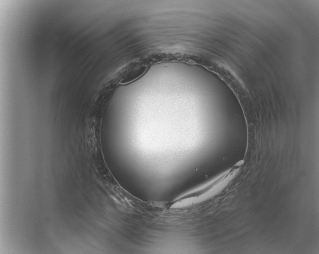 X0000068770968200605121657