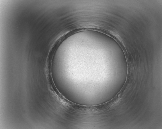 X0000068770979200605121657