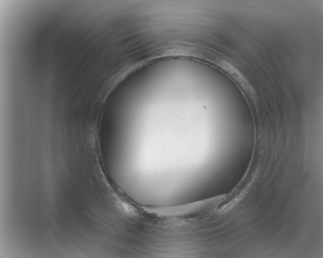 X0000068770993200605121657