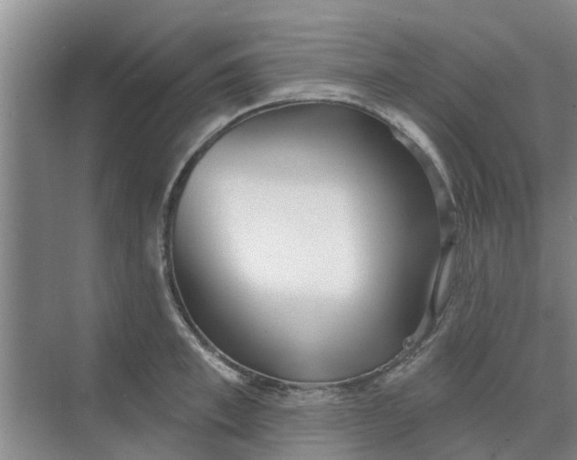 X0000068770997200605121657