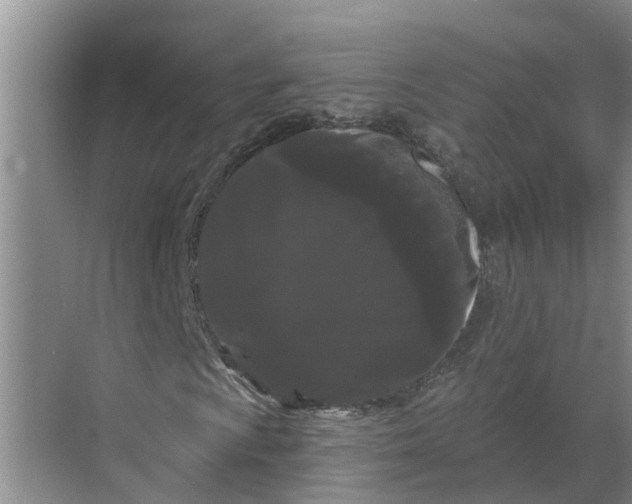 X0000068771009200605121656