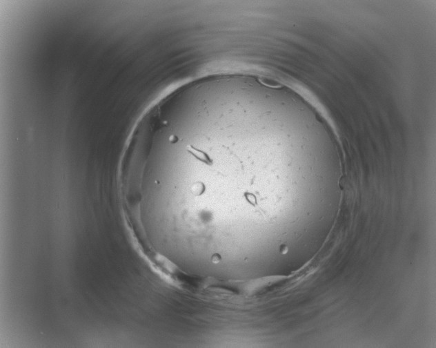 X0000068771053200605121657