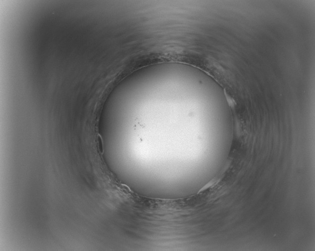 X0000068771057200605121656