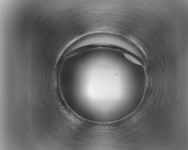 X0000068771069200605121656