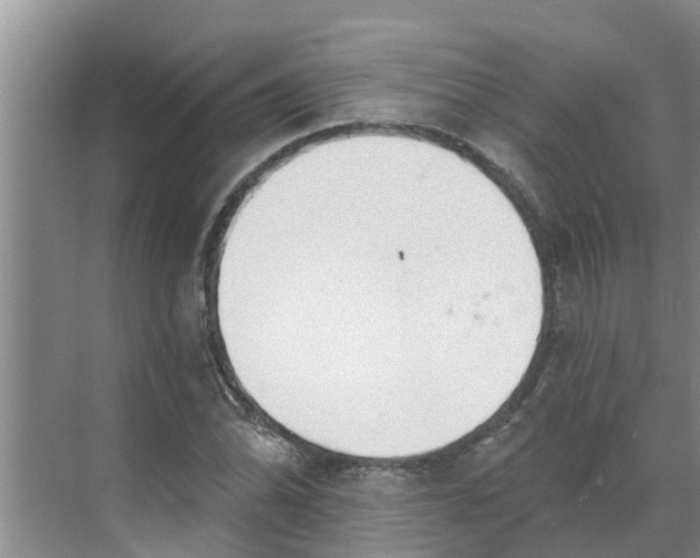 X0000068771070200605121656