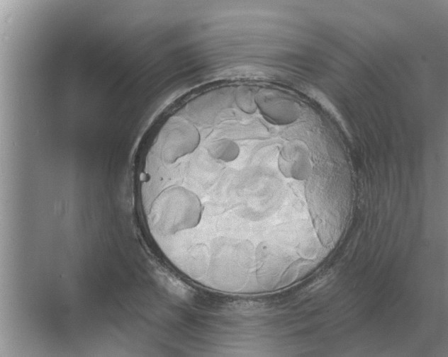 X0000068771075200605121655