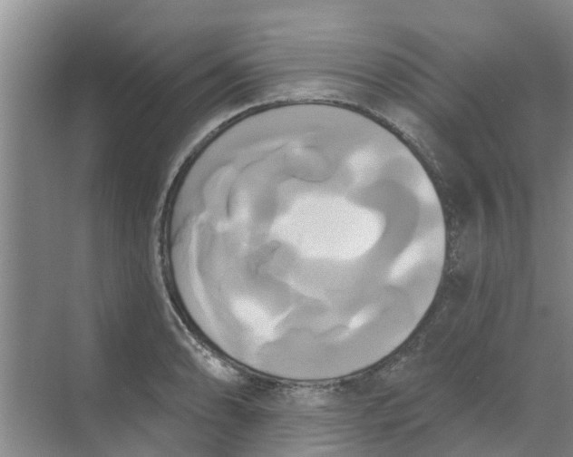 X0000068771086200605121655