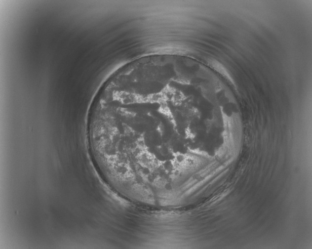 X0000068771087200605121655