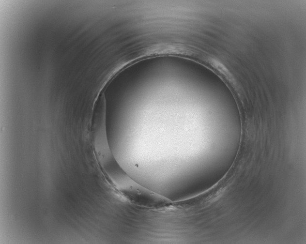 X0000068771089200605121655