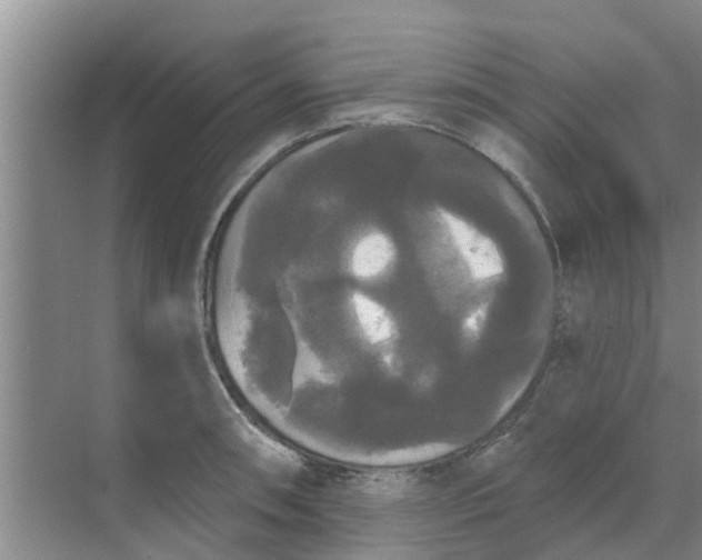 X0000068771090200605121655