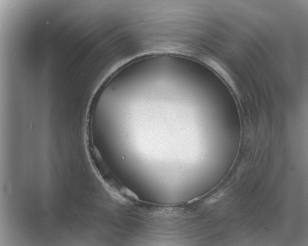 X0000068771093200605121655