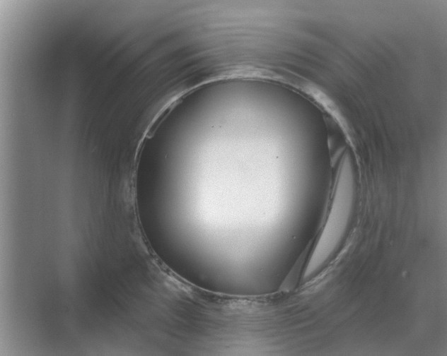 X0000068771097200605121655