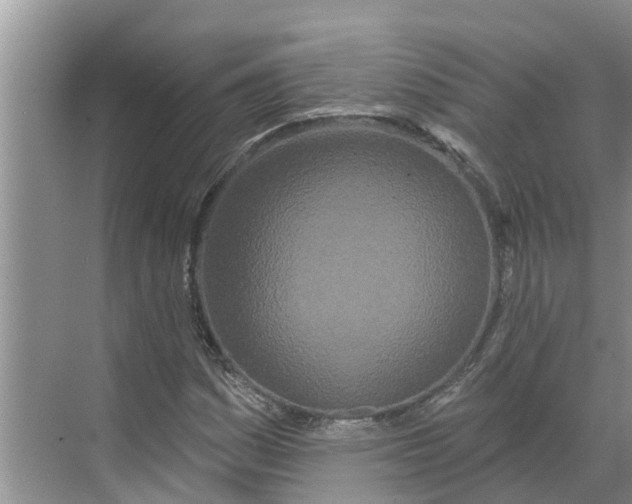 X0000068771161200605121654