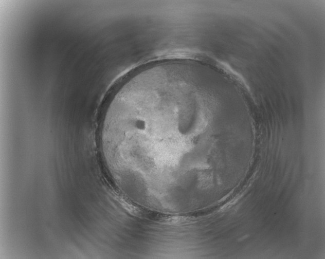 X0000068771166200605121654