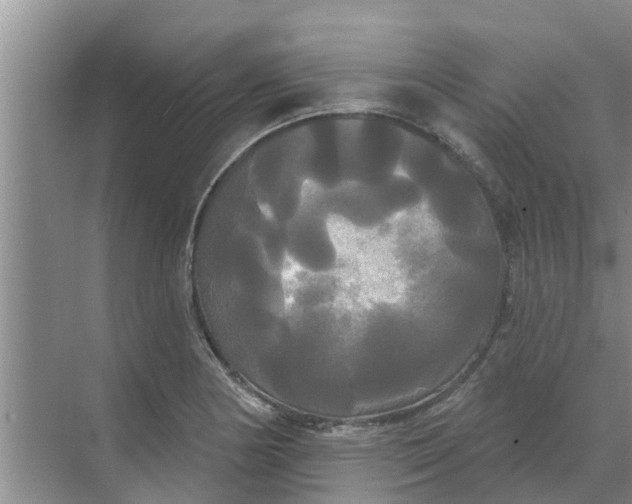 X0000068771178200605121654