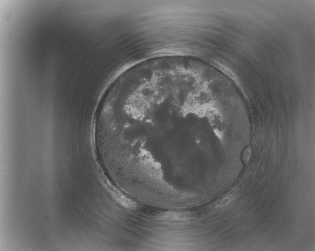 X0000068771179200605121654