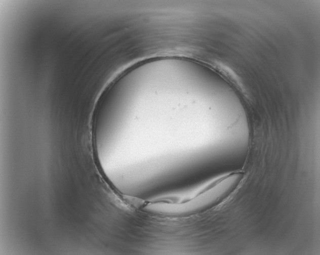 X0000068771184200605121654