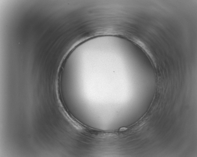 X0000068771187200605121654