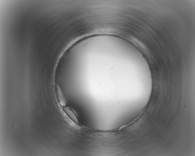 X0000068771192200605121653