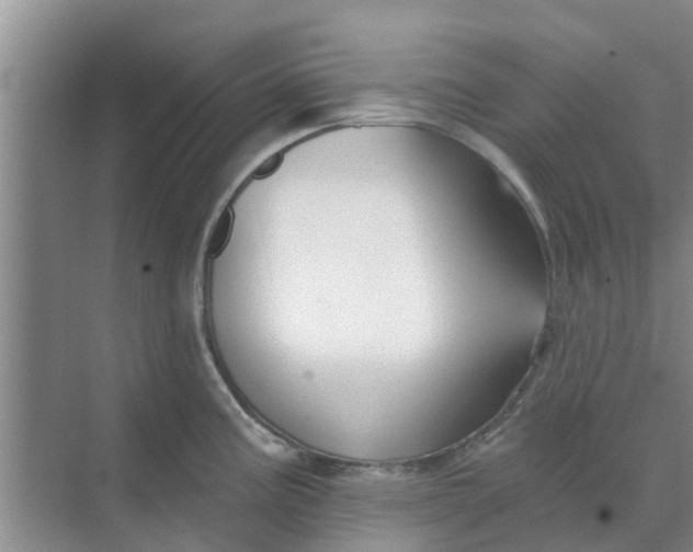 X0000068771195200605121653