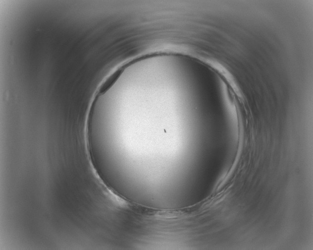 X0000068771199200605121653