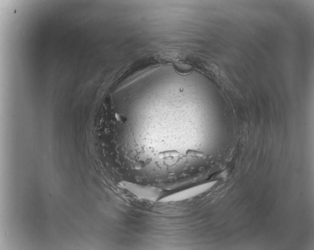 X0000068771201200605121653