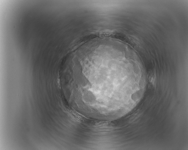 X0000068771252200605121652