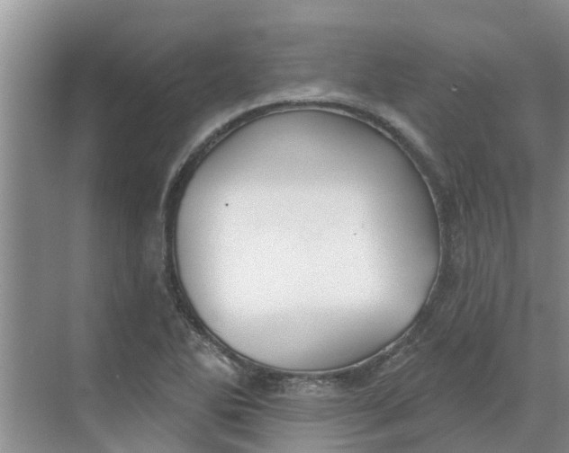 X0000068771270200605121652