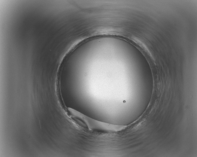 X0000068771277200605121652