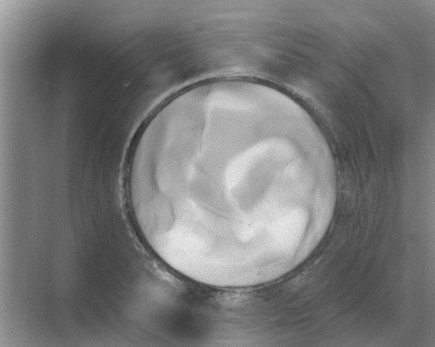 X0000068771278200605121652