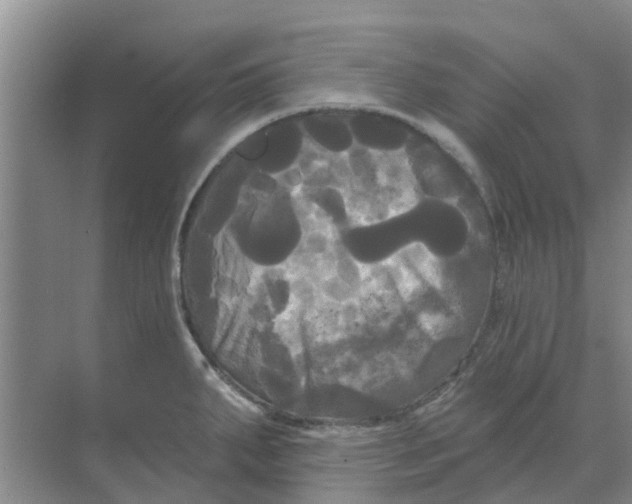 X0000068771287200605121652