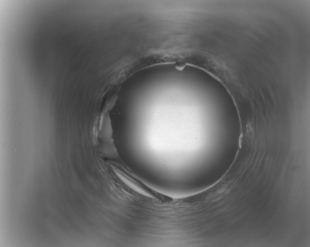 X0000068771300200605121651