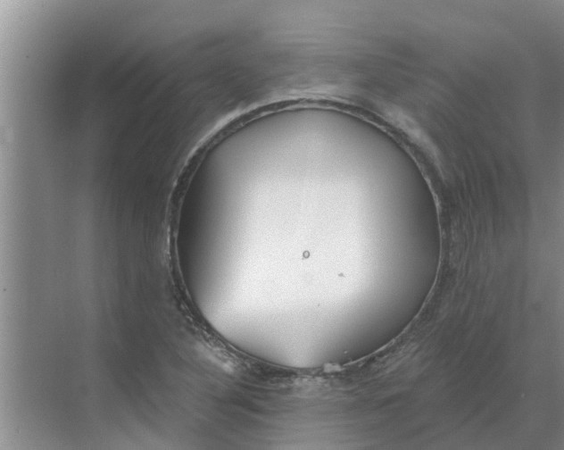 X0000068771316200605121651