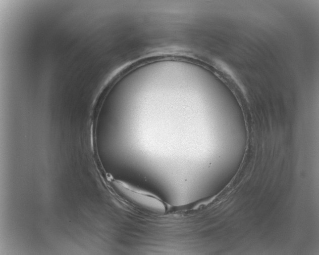 X0000068771320200605121651