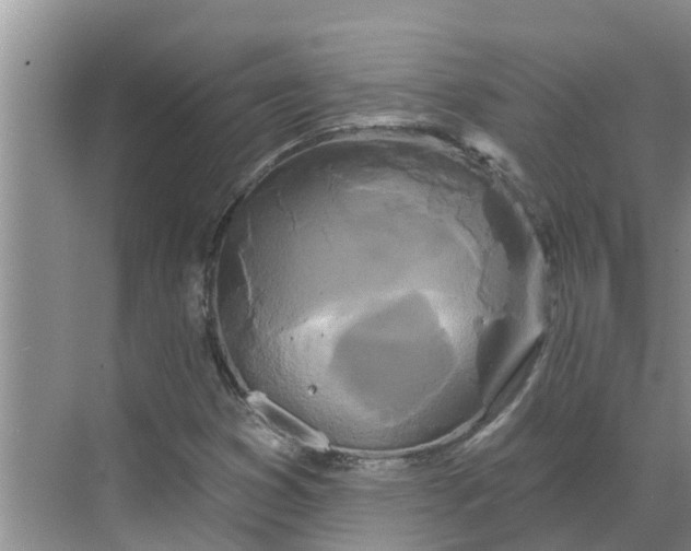 X0000068771353200605121651