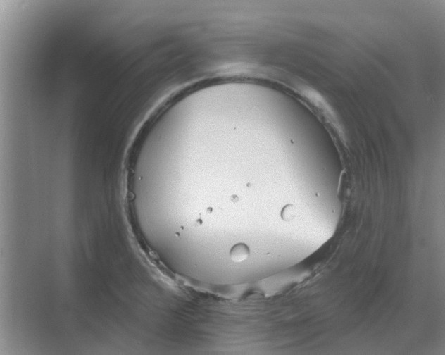 X0000068771376200605121650