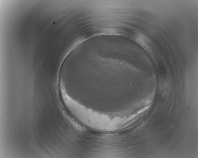 X0000068771378200605121650