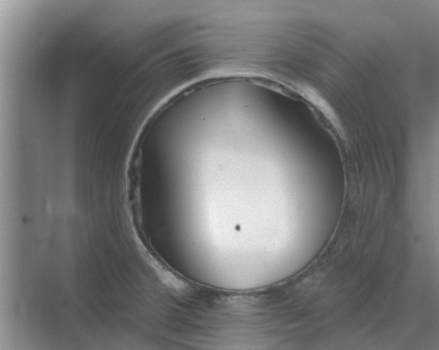 X0000068771380200605121650