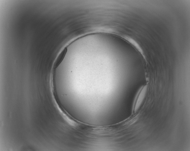 X0000068771391200605121650