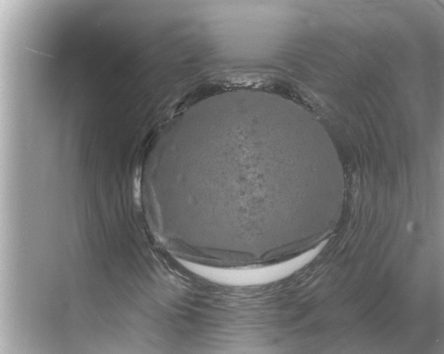 X0000068771394200605121649