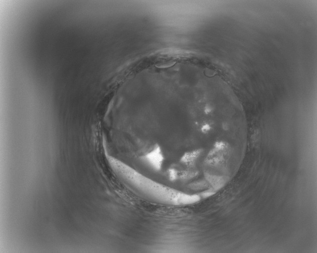 X0000068771397200605121649