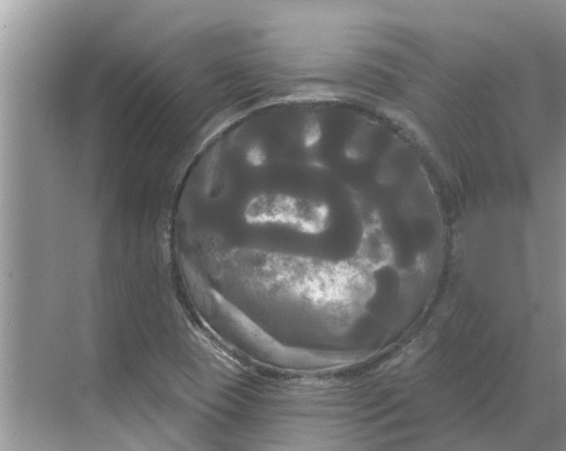 X0000068771409200605121650